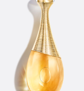 Dior J'adore Intense Eau de Parfum